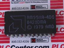 GENERIC AM9511A4DC