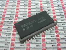 FANUC A76L03000131