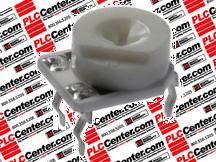 BOURNS 3319P-1-102
