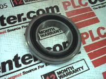 SKF 6011-2RS1N/C3