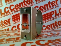 WATLOW STB30J1J43-TX107