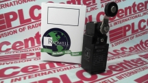 SCHNEIDER ELECTRIC XCK-P118-H67