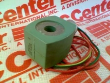 GRAINGER 1AKJ7