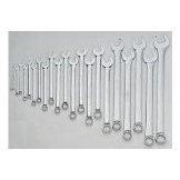 APEX TOOLS 25-652
