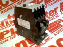 SIEMENS 3TH8031-0GJ2
