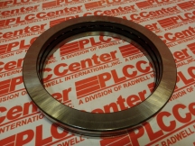 CONSOLIDATED BEARING 51148F