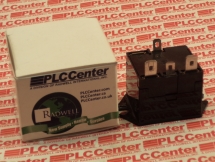 MATSUSHITA ELECTRIC JA1A-TM-AC220V-P
