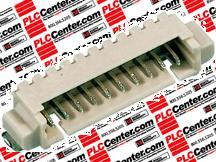 MULTICOMP 1251R-03-SM1