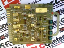 WESTINGHOUSE 1541A12G03
