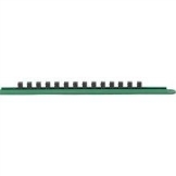 APEX TOOLS 83111