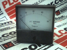 YOKOGAWA 251 310