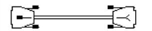 HEIDENHAIN CORP 355484-09