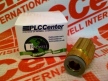 PARKER 3114-60-14