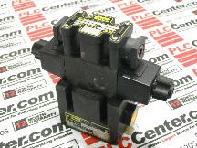 PARKER D31VW8C1VYCF