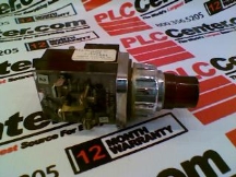 SIEMENS BJXPLD11