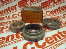 REXNORD BS226097A