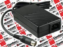 ELPAC MWB100018A-12A