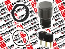 SCHURTER 1241.7031.1110000