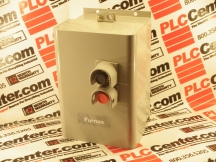 SIEMENS 11DB2O