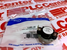 SUPCO L18020F