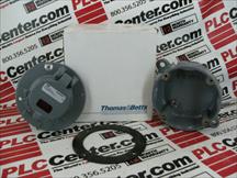 ABB THOMAS & BETTS 8037