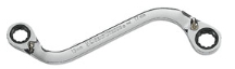 APEX TOOLS 85232