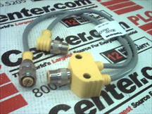 TURCK VB2-FSM 4.4/WS 4T-0.3/RK 4T-0.3