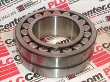 SCHAEFFLER GROUP 23224EAS