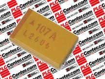 KYOCERA TAJT475K010R