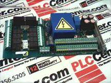 JOHNSON CONTROLS 1574.008