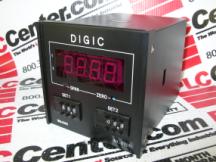 VALCOM VPS-D-40.OTON-2S-HL-4