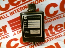 CROUZET TER-00301