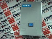 SIEMENS 16AF35BG4
