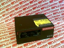 OMRON FIS-0820-0002G