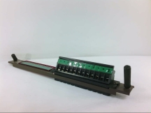FANUC IC600FP808