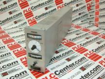 INVENSYS 62H-5E-OH