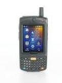 ZEBRA MC75A8-P3FSWRRA9WR
