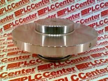 CHECK ALL VALVES ASTM-A351