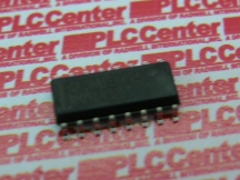 TEXAS INSTRUMENTS SEMI AM26LV32EIDR