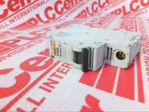 SCHNEIDER ELECTRIC C60N-2A