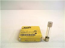 EATON CORPORATION MDL-1.5A