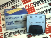 YOKOGAWA 250 324 ECSN