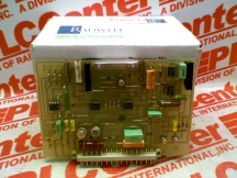 REFU ELEKTRONIK X9-12-02.17/03