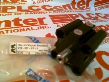 BOSCH 270-082-510-0