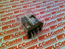 GENERAL ELECTRIC 420MPL044J