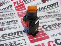 FUJI ELECTRIC AR22PL-211M3A