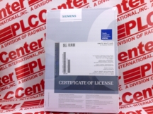 SIEMENS 6AV2107-0RA00-0BB0