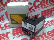 HUBBELL GPOL-110