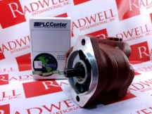 EATON CORPORATION 26302RAB