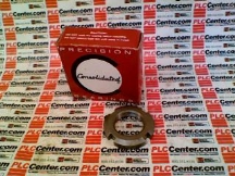 CONSOLIDATED BEARING KM-3